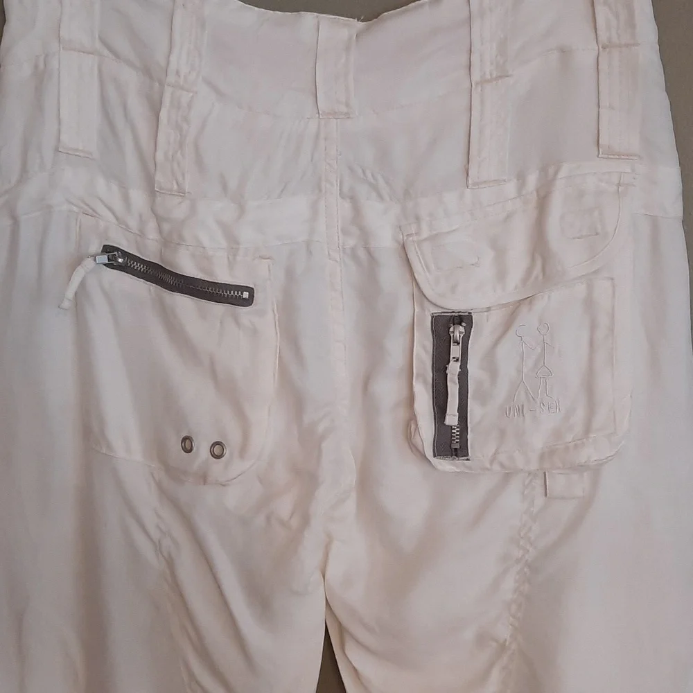 NWOT JW Pete&Greta Marika pant - Picture 11 of 14